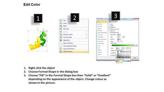 powerpoint_process_success_measuring_growth_ppt_process_3.jpg