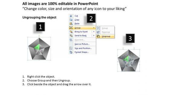 powerpoint_process_success_pentagon_pie_chart_ppt_backgrounds_2.jpg