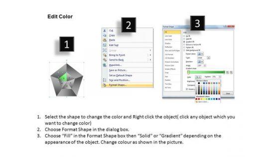 powerpoint_process_success_pentagon_pie_chart_ppt_backgrounds_3.jpg