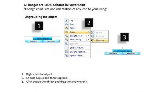 powerpoint_process_success_swot_analysis_ppt_themes_2.jpg