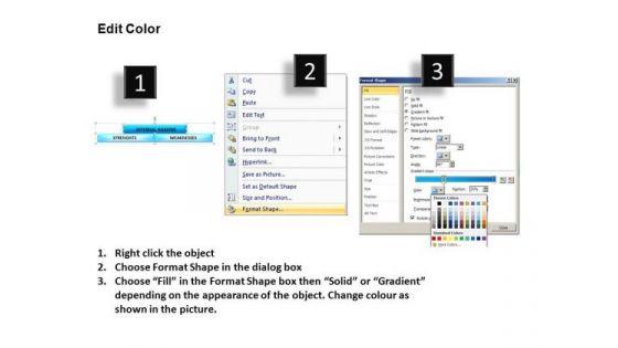 powerpoint_process_success_swot_analysis_ppt_themes_3.jpg