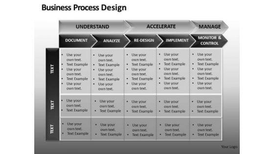 powerpoint_process_table_chart_1.jpg