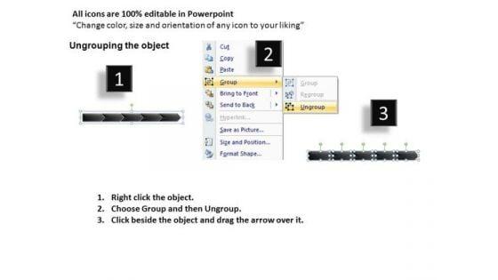 powerpoint_process_table_chart_2.jpg