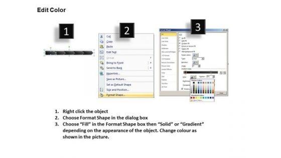 powerpoint_process_table_chart_3.jpg