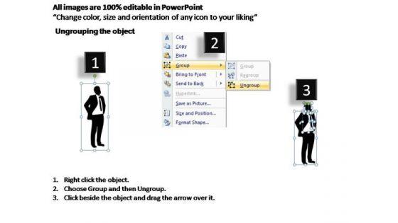 powerpoint_process_teamwork_aiming_for_the_target_ppt_designs_2.jpg