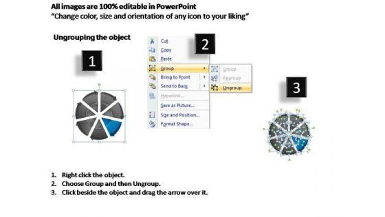 powerpoint_process_teamwork_business_circular_ppt_design_2.jpg