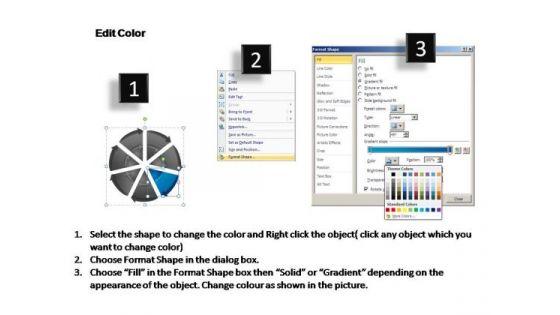 powerpoint_process_teamwork_business_circular_ppt_design_3.jpg