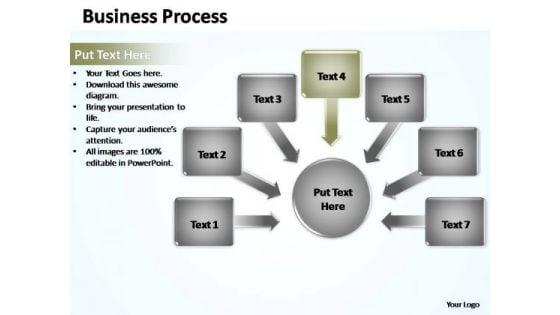 powerpoint_process_teamwork_business_process_ppt_backgrounds_1.jpg