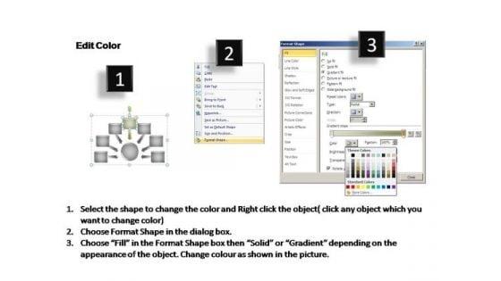powerpoint_process_teamwork_business_process_ppt_backgrounds_3.jpg