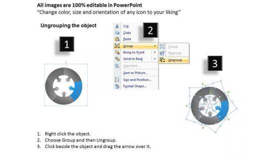 powerpoint_process_teamwork_contributing_factors_ppt_design_2.jpg