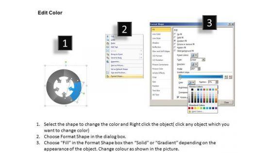 powerpoint_process_teamwork_contributing_factors_ppt_design_3.jpg