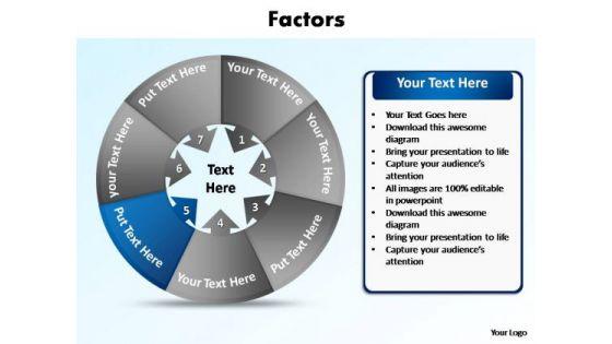 powerpoint_process_teamwork_contributing_factors_ppt_themes_1.jpg