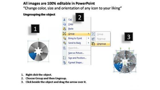 powerpoint_process_teamwork_contributing_factors_ppt_themes_2.jpg