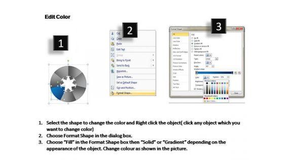 powerpoint_process_teamwork_contributing_factors_ppt_themes_3.jpg