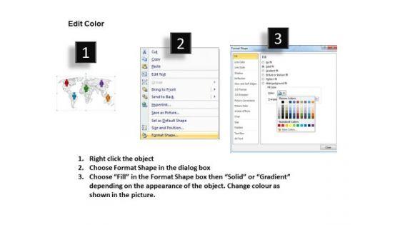 powerpoint_process_teamwork_globes_country_ppt_designs_3.jpg