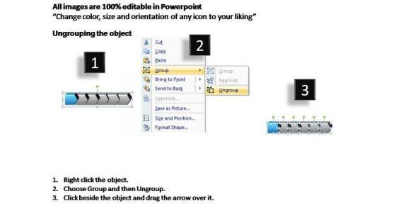 powerpoint_process_teamwork_levels_and_marks_ppt_template_2.jpg