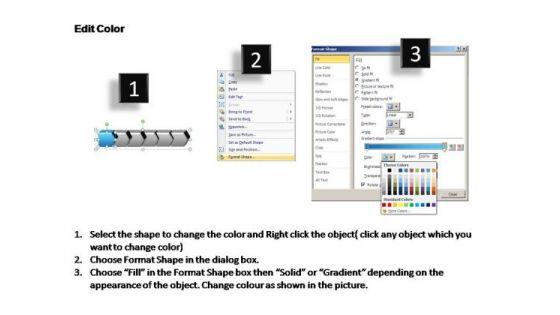 powerpoint_process_teamwork_levels_and_marks_ppt_template_3.jpg
