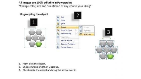powerpoint_process_teamwork_listen_understand_ppt_slidelayout_2.jpg