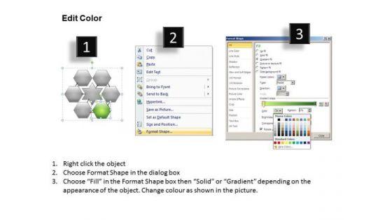 powerpoint_process_teamwork_listen_understand_ppt_slidelayout_3.jpg