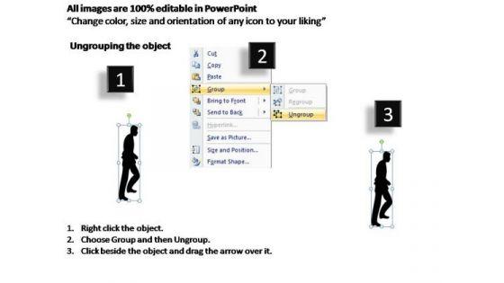powerpoint_process_teamwork_steps_to_a_goal_ppt_presentation_2.jpg