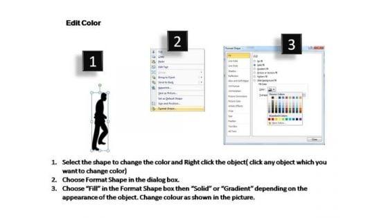 powerpoint_process_teamwork_steps_to_a_goal_ppt_presentation_3.jpg