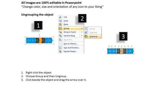 powerpoint_process_teamwork_value_chain_ppt_theme_2.jpg