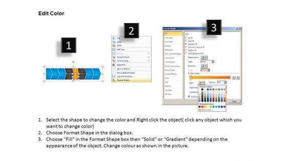 powerpoint_process_teamwork_value_chain_ppt_theme_3.jpg