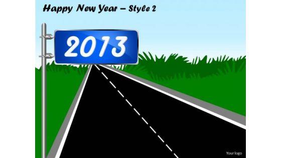 powerpoint_road_to_2013_happy_new_year_ppt_slide_templates_1.jpg