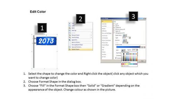 powerpoint_road_to_2013_happy_new_year_ppt_slide_templates_3.jpg