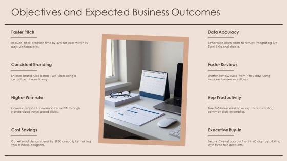 PowerPoint Roadmap PPT PowerPoint VM
