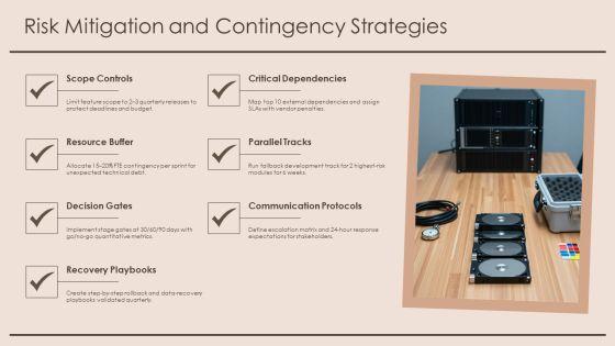 PowerPoint Roadmap PPT PowerPoint VM