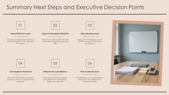 PowerPoint Roadmap PPT PowerPoint VM