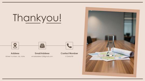 PowerPoint Roadmap PPT PowerPoint VM