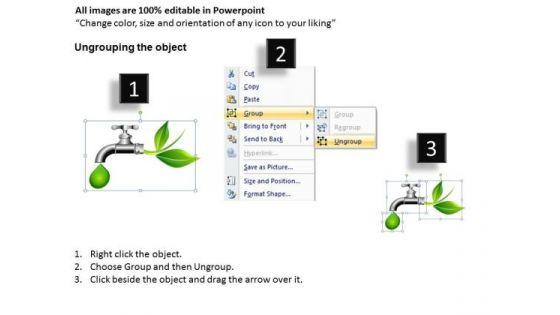 powerpoint_save_water_environmentally_friendly_water_sources_ppt_slides_2.jpg