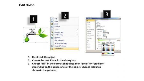 powerpoint_save_water_environmentally_friendly_water_sources_ppt_slides_3.jpg
