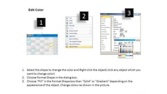 powerpoint_slide_2012_september_ppt_templates_3.jpg