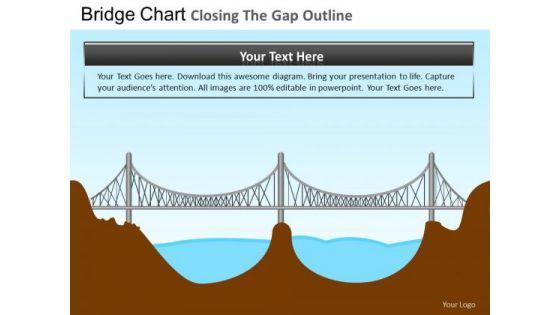 powerpoint_slide_bridge_closing_gap_corporate_teamwork_ppt_layout_1.jpg