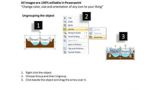 powerpoint_slide_bridge_closing_gap_corporate_teamwork_ppt_layout_2.jpg