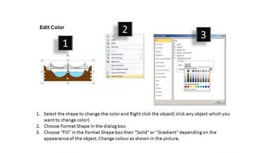 powerpoint_slide_bridge_closing_gap_corporate_teamwork_ppt_layout_3.jpg