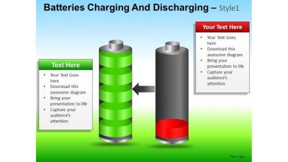 powerpoint_slide_business_batteries_charging_and_discharging_ppt_slide_1.jpg