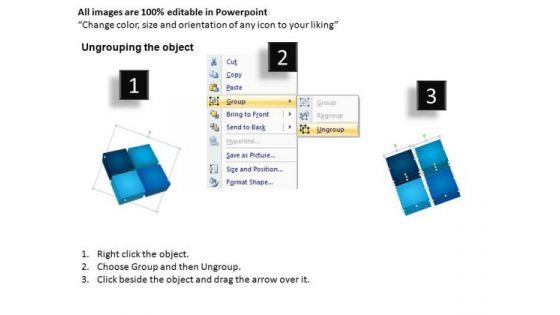 powerpoint_slide_business_competition_business_growth_ppt_slides_2.jpg