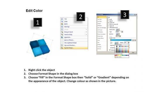 powerpoint_slide_business_competition_business_growth_ppt_slides_3.jpg