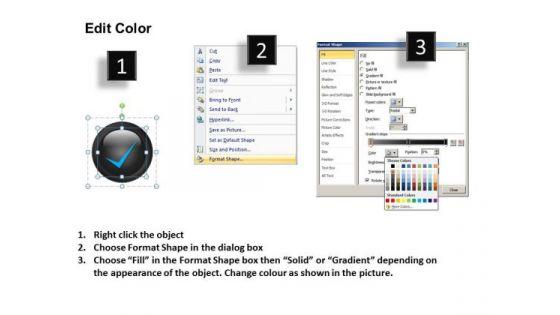 powerpoint_slide_business_competition_buttons_icons_ppt_process_3.jpg