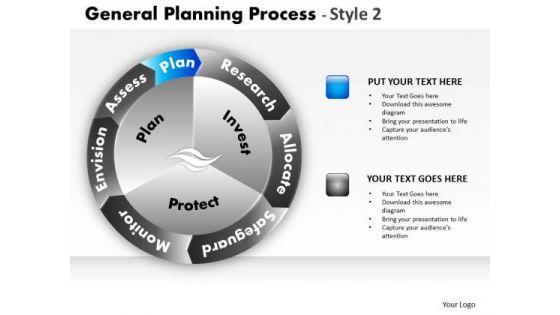powerpoint_slide_business_designs_general_planning_process_ppt_templates_1.jpg