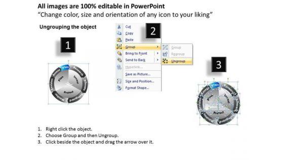 powerpoint_slide_business_designs_general_planning_process_ppt_templates_2.jpg