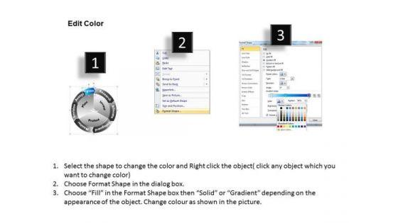 powerpoint_slide_business_designs_general_planning_process_ppt_templates_3.jpg