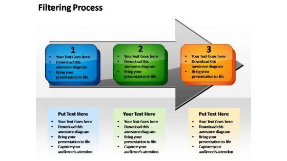powerpoint_slide_business_filtering_ppt_themes_1.jpg