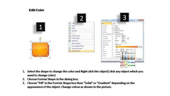powerpoint_slide_business_filtering_ppt_themes_3.jpg