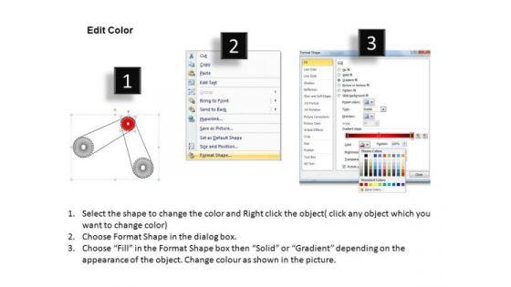 powerpoint_slide_business_gearwheels_ppt_slide_3.jpg