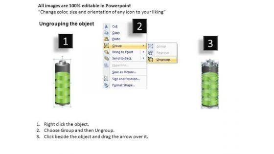 powerpoint_slide_business_green_energy_ppt_templates_2.jpg